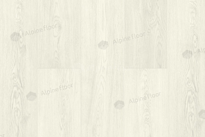 Кварцвиниловые полы Alpine Floor Classic Light 3.5мм Дуб Арктик ЕСО134-77 фото  | FLOORDEALER