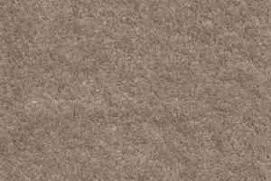 Ковролин AW L'Amour 36 фото  | FLOORDEALER