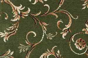 Ковролин Balta Sandringham 2103 45 фото  | FLOORDEALER