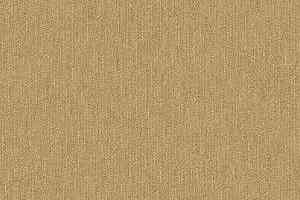 Ковровая плитка Interface Shibori Coll - Sashiko 301213 фото  | FLOORDEALER