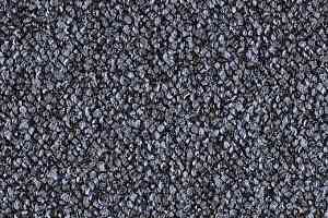 Ковролин Lano Corindo Coi 0763 фото  | FLOORDEALER