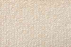 Ковролин AW Prima AW Prima 30 фото  | FLOORDEALER