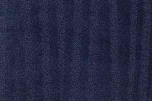 Ковролин Lano Flair Dune 792 Midnight 2 фото  | FLOORDEALER