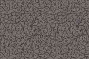 Ковролин Halbmond  QS 2 q 74-2 фото  | FLOORDEALER