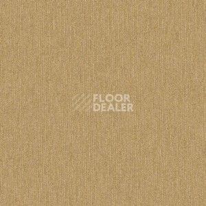 Ковровая плитка Interface Shibori Coll - Sashiko 301213 фото 1 | FLOORDEALER