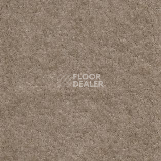 Ковролин AW L'Amour 36 фото 1 | FLOORDEALER
