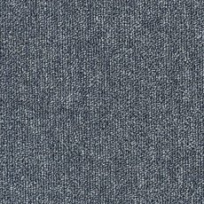 Ковровая плитка Desso Menda Pro 9024 фото 1 | FLOORDEALER