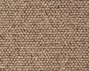 Ковролин Best Wool Nature Dublin 130 фото 1 | FLOORDEALER