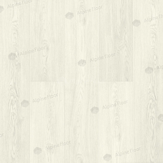Кварцвиниловые полы Alpine Floor Classic Light 3.5мм Дуб Арктик ЕСО134-77 фото 1 | FLOORDEALER