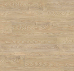 Ламинат Haro Tritty 100 Gran Via 4V Клен Серебрянный Варио 544741 фото 1 | FLOORDEALER