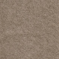 Ковролин AW L'Amour 36 фото 1 | FLOORDEALER