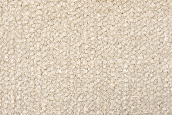 AW Prima AW Prima 30 фото 1 | FLOORDEALER