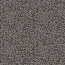 Ковролин Halbmond  QS 2 q 74-2 фото 1 | FLOORDEALER