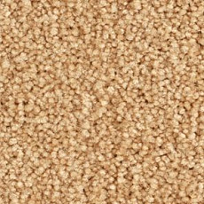 Ковролин Balsan Bolero roll 440 фото 1 | FLOORDEALER