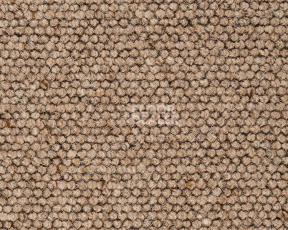 Ковролин Best Wool Nature Dublin 130 фото 1 | FLOORDEALER