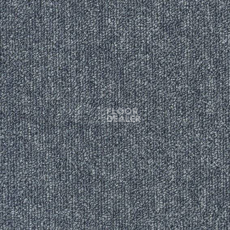 Ковровая плитка Desso Menda Pro 9024 фото 1 | FLOORDEALER