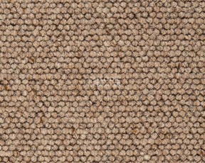 Ковролин Best Wool Nature Dublin 130 фото 1 | FLOORDEALER