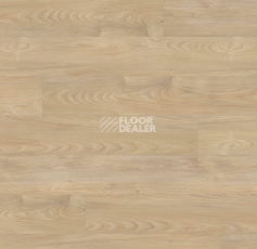 Ламинат Haro Tritty 100 Gran Via 4V Клен Серебрянный Варио 544741 фото 1 | FLOORDEALER