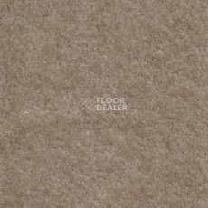 Ковролин AW L'Amour 36 фото 1 | FLOORDEALER