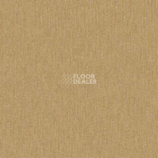 Ковровая плитка Interface Shibori Coll - Sashiko 301213 фото 1 | FLOORDEALER