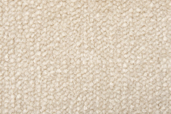 Ковролин AW Prima AW Prima 30 фото 1 | FLOORDEALER