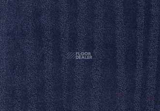 Ковролин Lano Flair Dune 792 Midnight 2 фото 1 | FLOORDEALER
