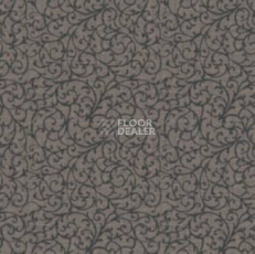 Ковролин Halbmond  QS 2 q 74-2 фото 1 | FLOORDEALER