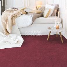 AW Masquerade Fedone / Федонэ 10 фото 5 | FLOORDEALER