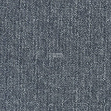 Desso Menda Pro 9024 фото 1 | FLOORDEALER