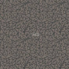 Halbmond  QS 2 q 74-2 фото 1 | FLOORDEALER