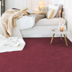 AW Masquerade Fedone 10 фото 5 | FLOORDEALER