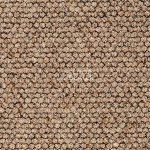 Ковролин Best Wool Nature Dublin 130 фото 1 | FLOORDEALER