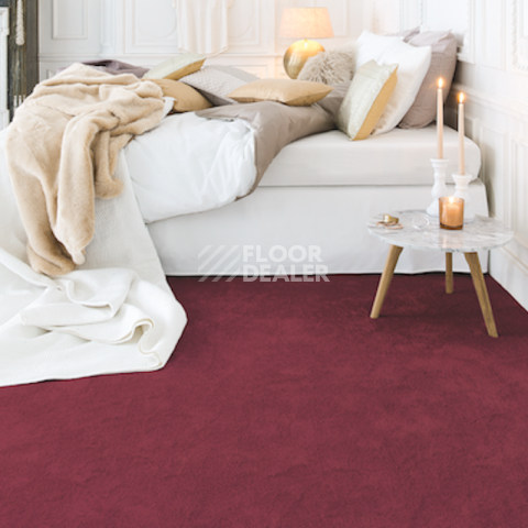 AW Masquerade Fedone / Федонэ 10 фото 5 | FLOORDEALER