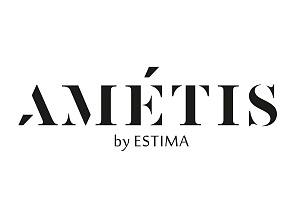 Ametis