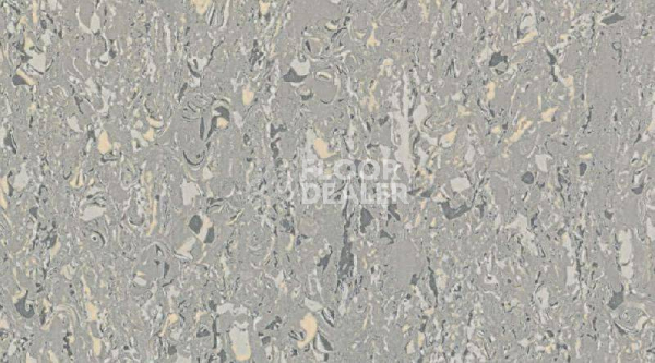 Кварцвиниловые полы Gerflor Mipolam Cosmo 2610_Silver фото 1 | FLOORDEALER