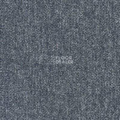 Ковровая плитка Desso Menda Pro 9024 фото 1 | FLOORDEALER