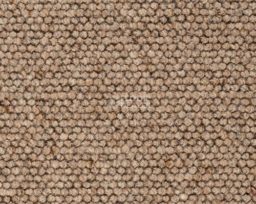 Ковролин Best Wool Nature Dublin 130 фото 1 | FLOORDEALER