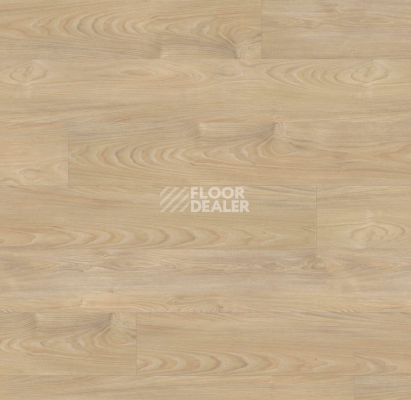 Ламинат Haro Tritty 100 Gran Via 4V Клен Серебрянный Варио 544741 фото 1 | FLOORDEALER