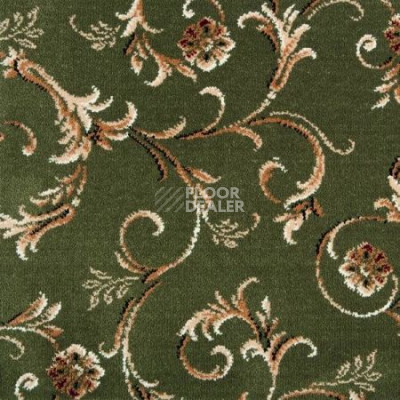 Ковролин Balta Sandringham 2103 45 фото 1 | FLOORDEALER