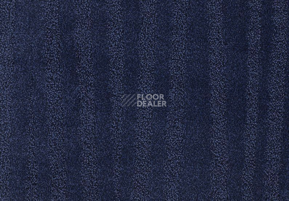 Ковролин Lano Flair Dune 792 Midnight 2 фото 1 | FLOORDEALER