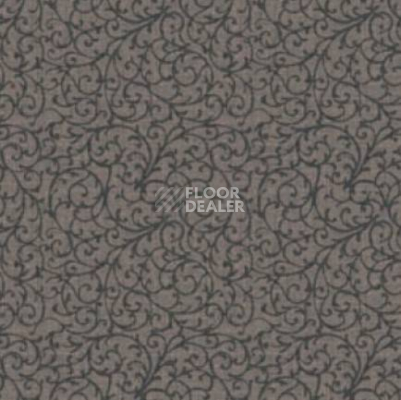 Ковролин Halbmond  QS 2 q 74-2 фото 1 | FLOORDEALER