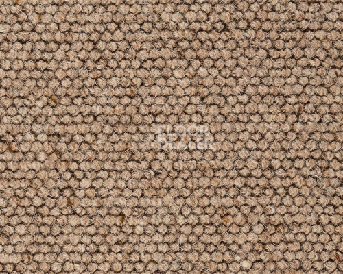 Ковролин Best Wool Nature Dublin 130 фото 1 | FLOORDEALER