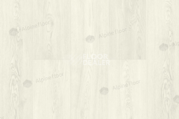 Виниловая плитка ПВХ Alpine Floor Classic Light 3.5мм Дуб Арктик ЕСО134-77 фото 1 | FLOORDEALER