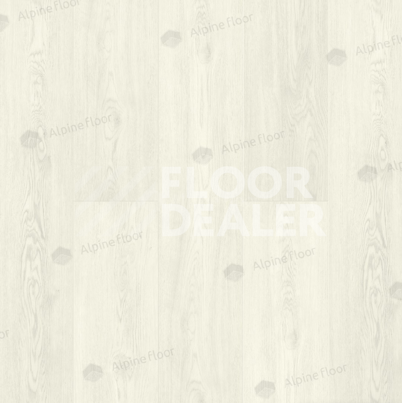 Кварцвиниловые полы Alpine Floor Classic Light 3.5мм Дуб Арктик ЕСО134-77 фото 1 | FLOORDEALER