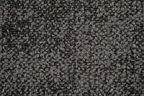 Mason 601404 фото 3 | FLOORDEALER