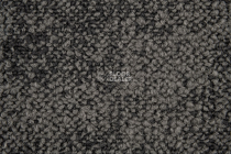 Mason 601404 фото 3 | FLOORDEALER