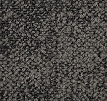 Mason 601404 фото 3 | FLOORDEALER