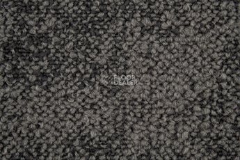 Mason 601404 фото 3 | FLOORDEALER