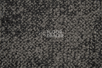 Neuflor Mason 601404 фото 3 | FLOORDEALER