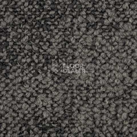 Neuflor Mason 601404 фото 3 | FLOORDEALER